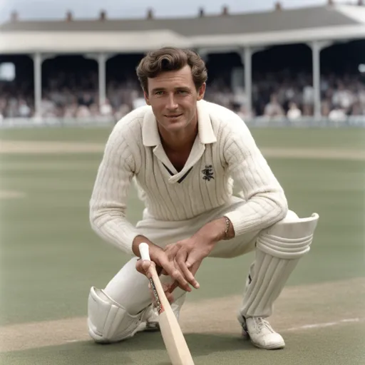 Jack Firth