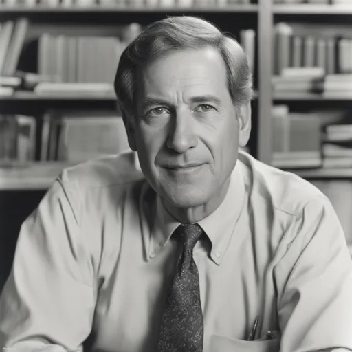 Jack Fischel