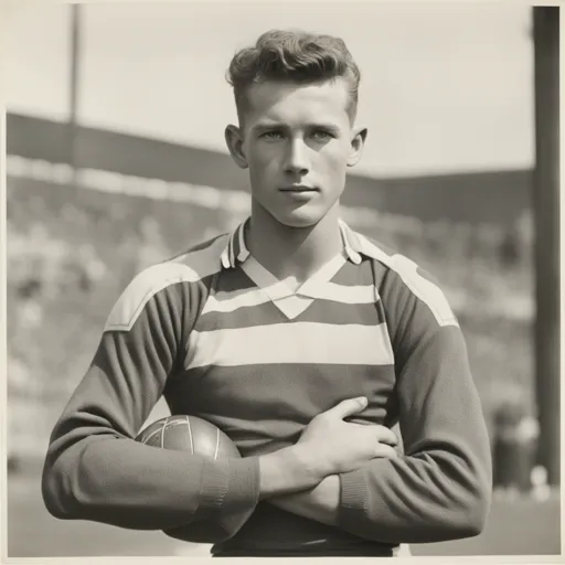 Jack Fisher (footballer)