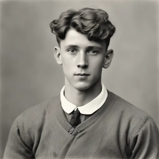 Jack Fitchett