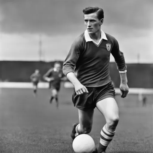 Jack Fitzgerald (footballer)