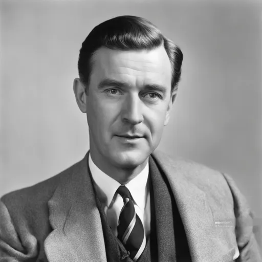 Jack Fitzgerald (politician)