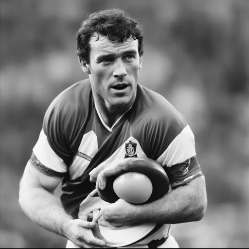 Jack Fitzmaurice
