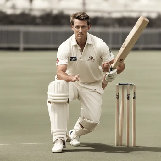 Jack Fitzpatrick (cricketer)