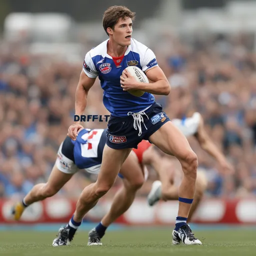 Jack Fitzpatrick (footballer)