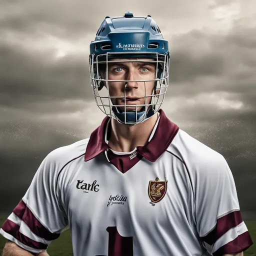 Jack Fitzpatrick (hurler)
