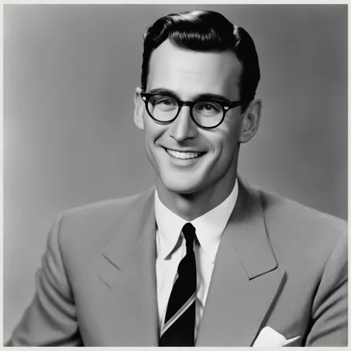 Jack Flaherty (politician)