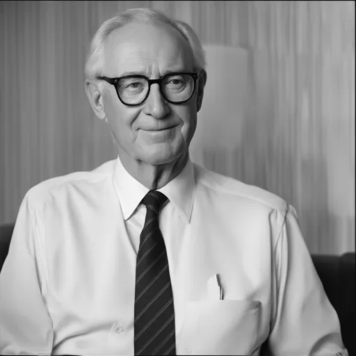 Jack Flanagan (Australian politician)