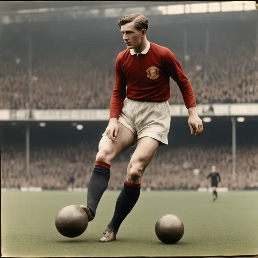 Jack Flanagan (footballer)