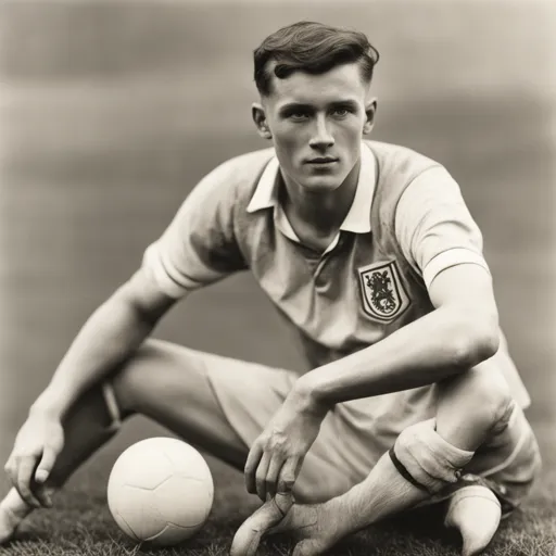 Jack Fletcher (footballer)