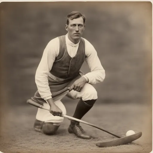 Jack Flett