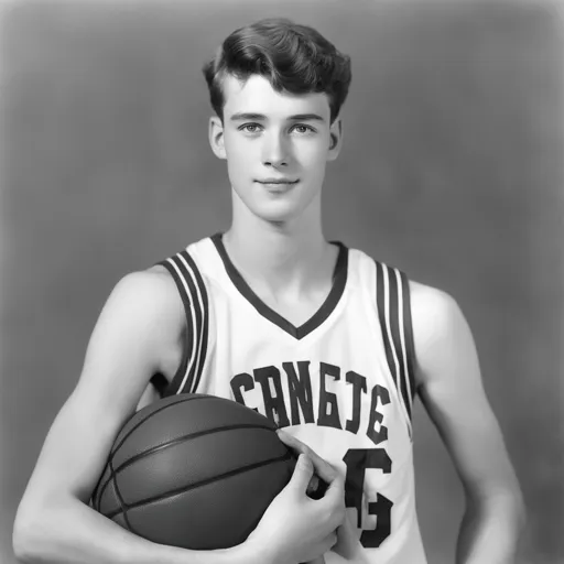 Jack Foley (basketball)