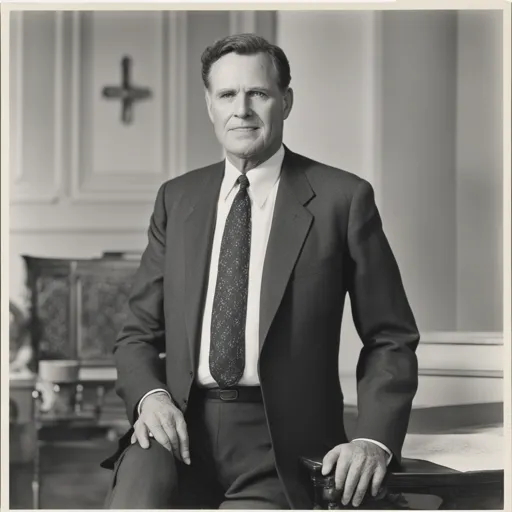 Jack Ford (politician)