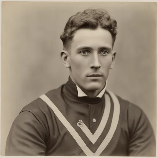 Jack Forrest (footballer, born 1878)