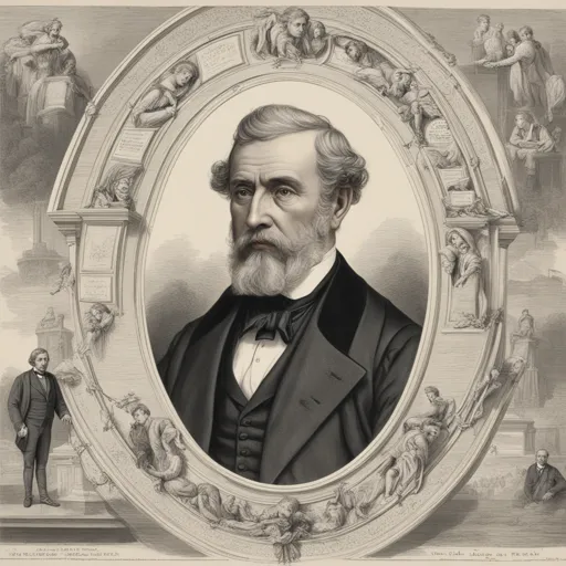 Jack Forrest (judge)