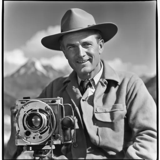 Jack Foster (journalist)