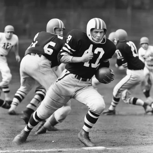 Jack Fouts
