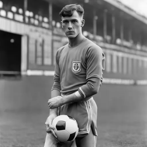 Jack Fowler (footballer, born 1902)