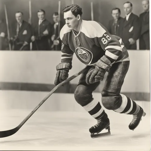 Jack Fraser (ice hockey, born 1882)