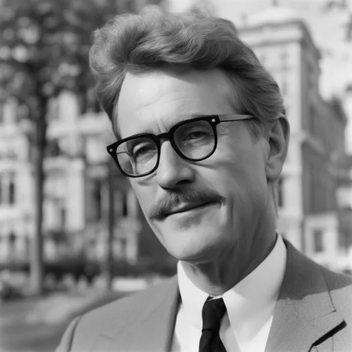 Jack Frazer