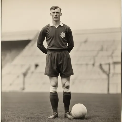 Jack French (footballer)