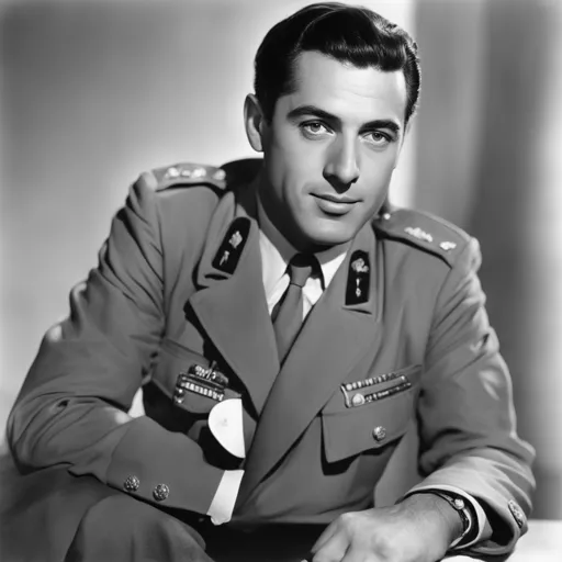 Jack Frendo Azzopardi