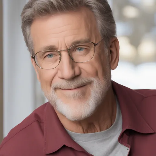 Jack Fritz (radio personality)