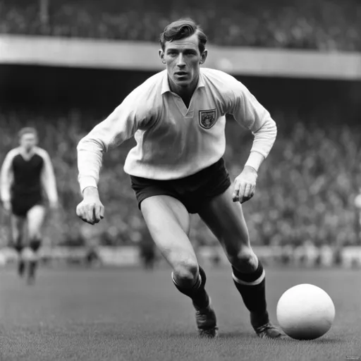 Jack Froggatt
