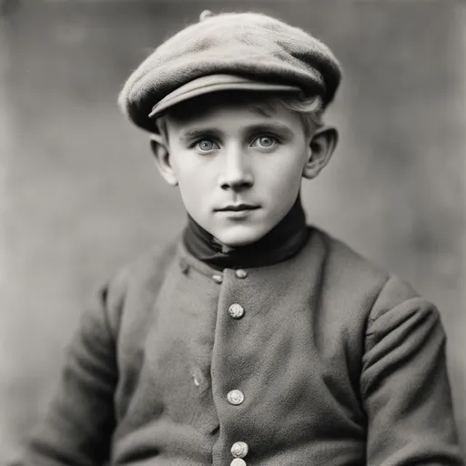 Jack Frost (footballer, born 1870)