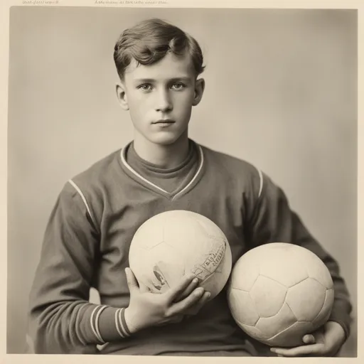 Jack Fryer (footballer, born 1877)