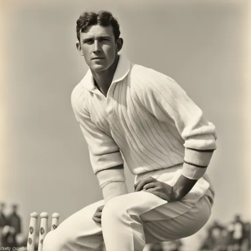 Jack Gardiner (cricketer)