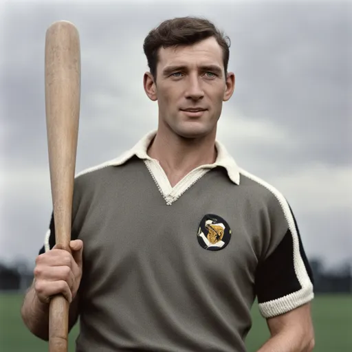Jack Gargan (hurler)