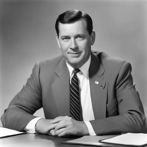 Jack Gargan (politician)