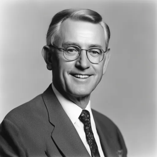 Jack Garland (Australian politician)