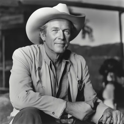 Jack Garner