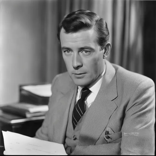 Jack Garrett