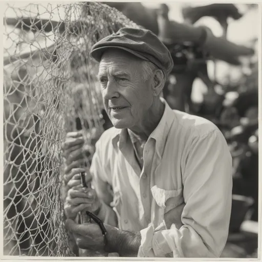 Jack Garrick