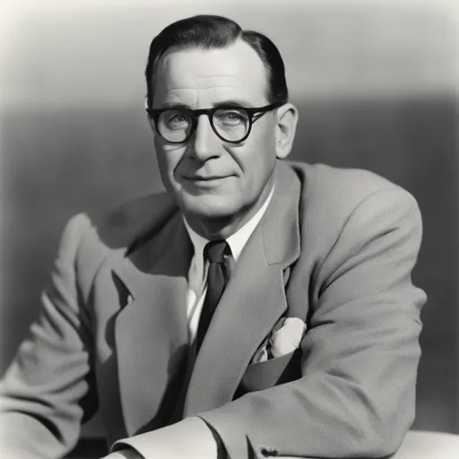 Jack Gelineau