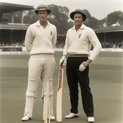 Jack Gentry (English cricketer)