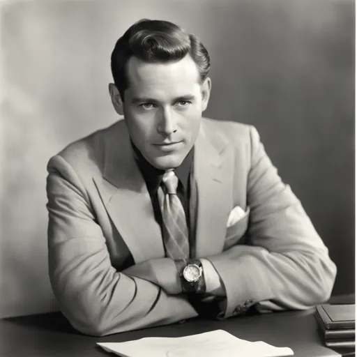 Jack Gentry (entrepreneur)
