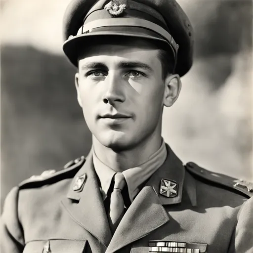 Jack Gerke
