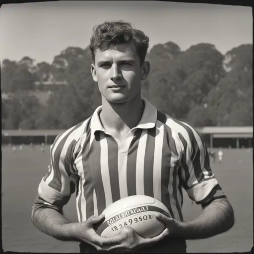 Jack Gervasoni