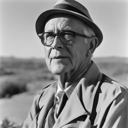 Jack Gibbs (sociologist)