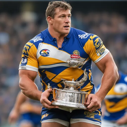 Jack Gibson Cup