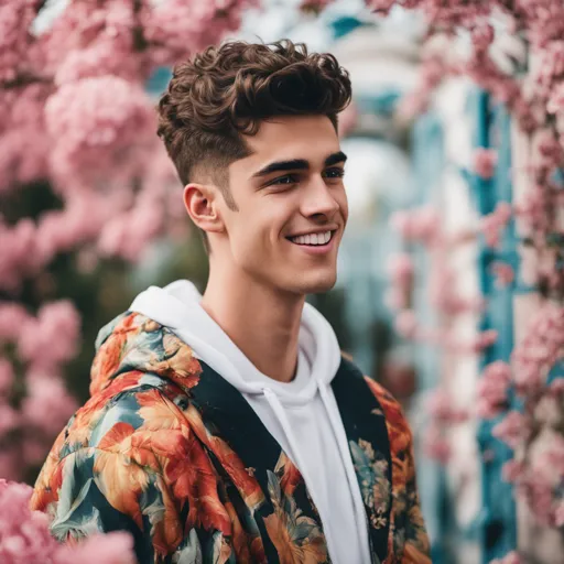 Jack Gilinsky