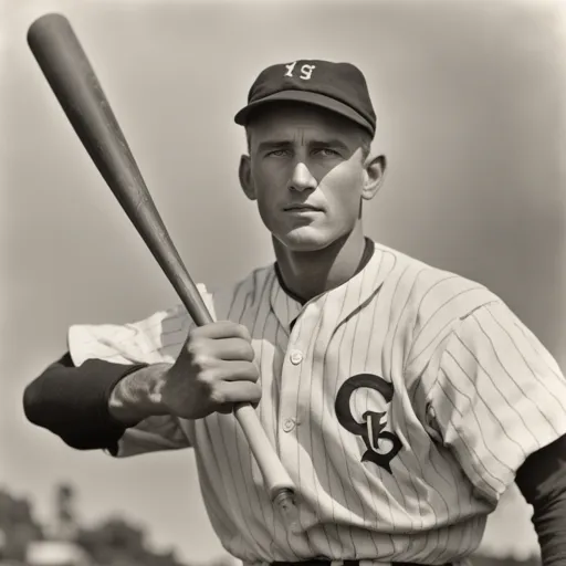 Jack Gilligan (baseball)