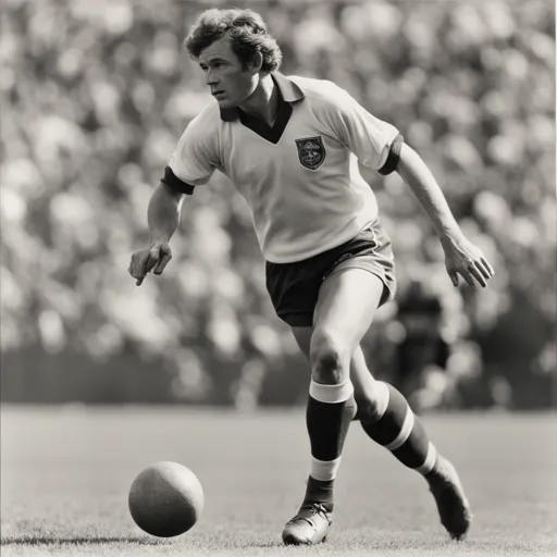 Jack Gilmore