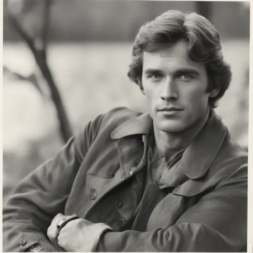 Jack Gilpin