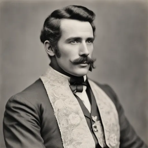 Jack Ginifer