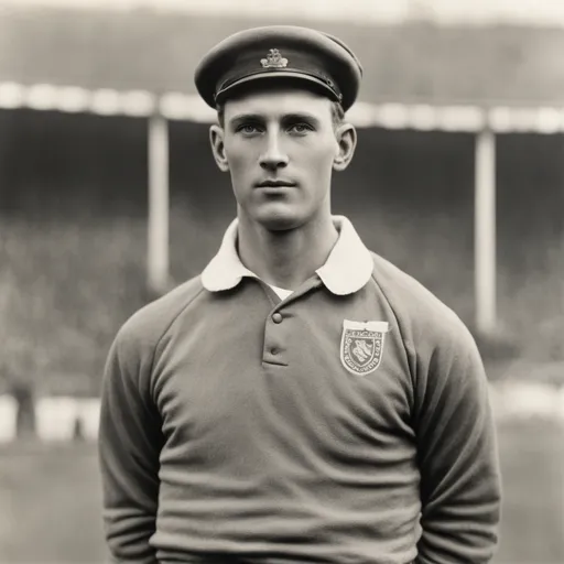 Jack Gittins